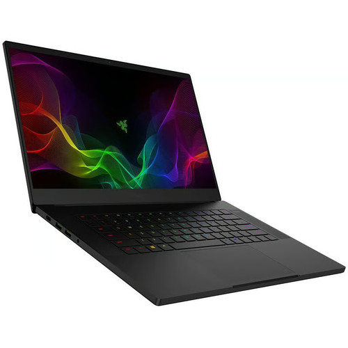 Razer blade advanced mid - advanced, (mid