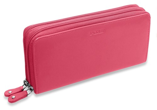 Saddler gabriella purse - gabriella,