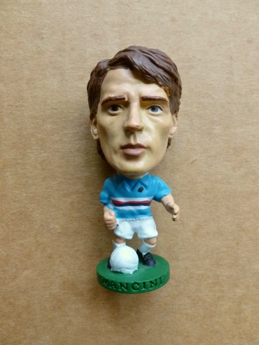 Corinthian prostars roberto - corinthian,