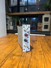 Rupert neve designs 511 - rupert,