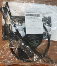 OTS EMD-1M Earphone/Microphone