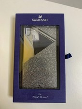 Swarovski phone case iphone - phone,