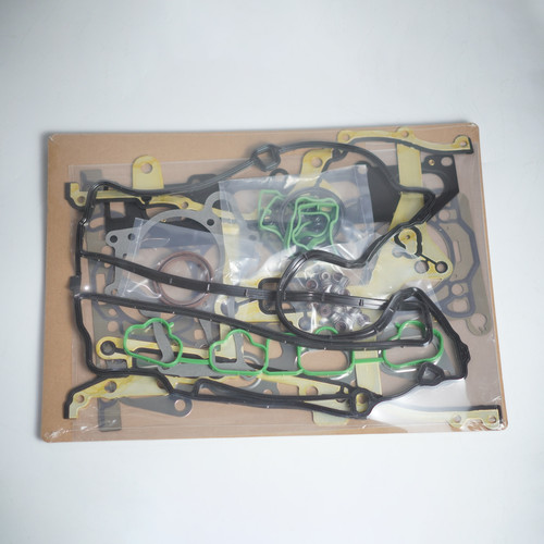 For vauxhall a12xel a12xer - for,
