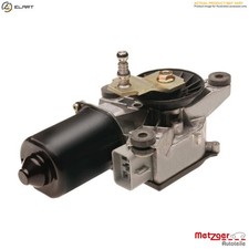 WIPER MOTOR 2190550 FOR AUDI