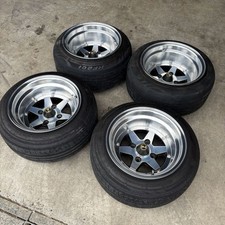 Rare set SSR longchamp XR-4