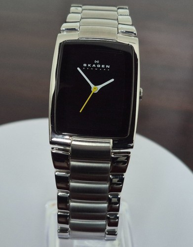 Gents skagen hiromichi konno - gents,