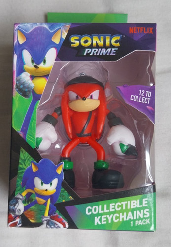 Sonic the hedgehog - sonic,