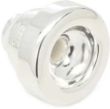 Warburton TPT-5ES Trumpet