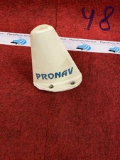 Vintage Garmin Antenna