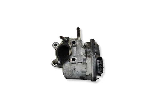 Subaru legacy estate egr - estate,