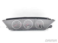 Nissan Primera Speedometer