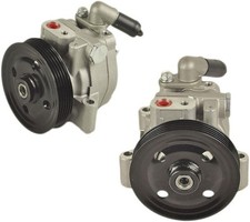 For Volvo S80 V70 2007-2015