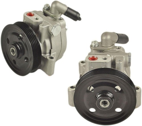 For volvo s80 v70 2007 - volvo,