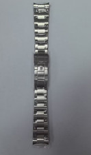 20mm Rolex 16610  904L