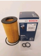 Mercedes Vito,Sprinter, 110