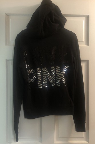 Rare vtg black - rare, “love