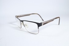 Quicksilver Eyeglasses QS