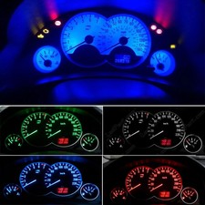 Fits corsa sri - fits, combo