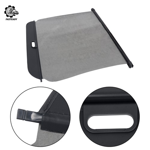 For land rover discovery - for,