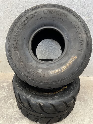 Atv quad tyres kenda - tyres,