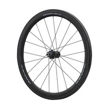 rear wheel dura-ace c50 28