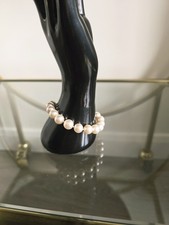 Yves Rocher Pearl Bead