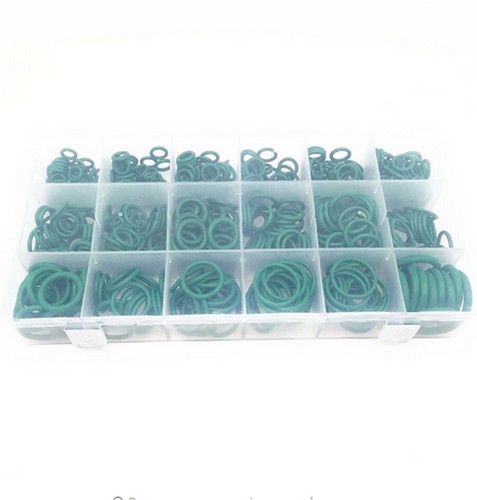 Ring seals rubber for car - rubber,
