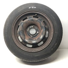 PEUGEOT 307 2.0 HDI DIESEL