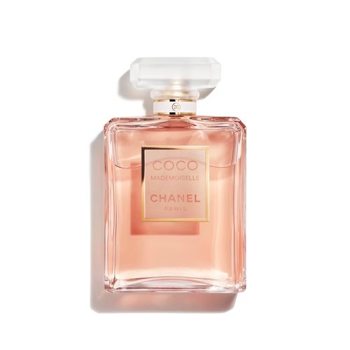 Chanel coco mademoiselle edp - chanel,