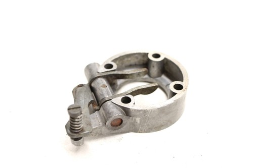 Jaguar hd8 carburetor jet - hd8,