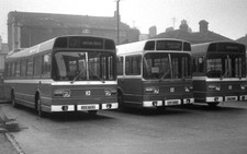 alder valley 123 reading 6x4