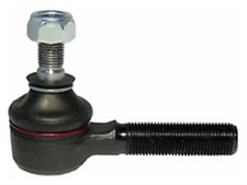 Tie Rod End for Suzuki Jimny