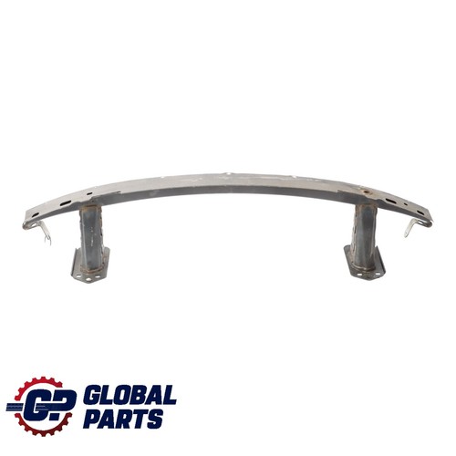 Bmw e87 front bumper carrier - front,