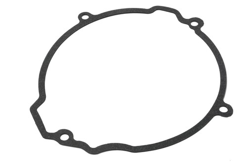 As3 clutch cover - clutch,