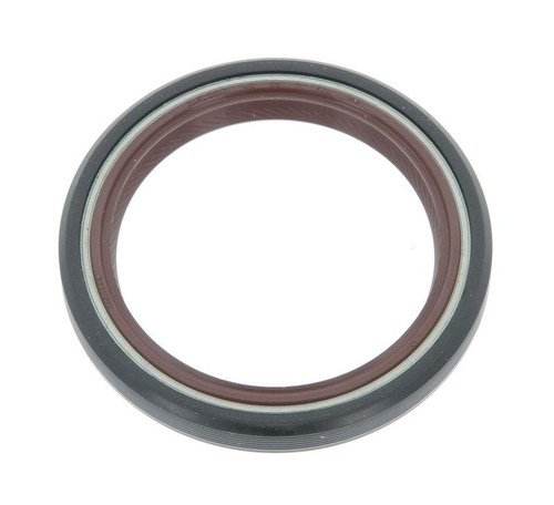 Crankshaft shaft seal front - shaft,