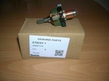 Makita Armature Rotor for