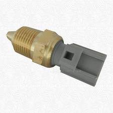 Coolant Temperature Sensor For