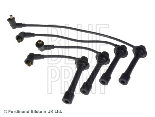 Adm51612 blue print - adm51612,
