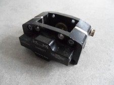 Kart rear brake - kart,