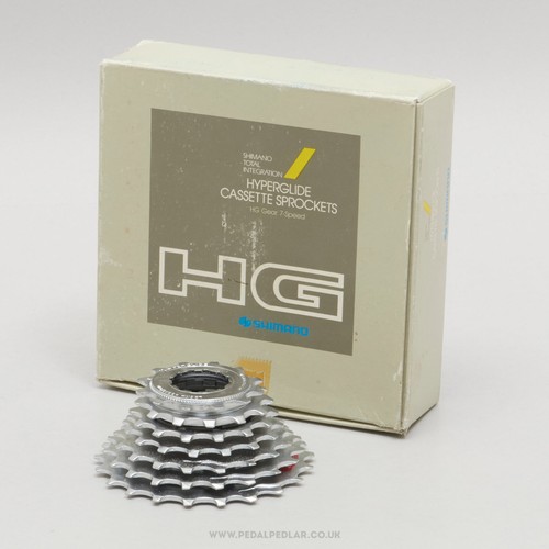 Shimano 105 nos nib - 105, (cs-hg70)