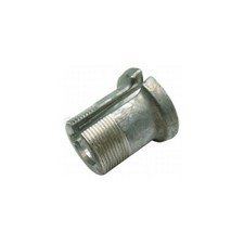 Magic Chef Washing Machine Drive Block Genuine