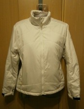 WOMENS VAUDE JACKET EUR 38