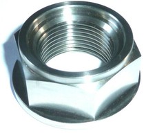 YamahaYZF R1  1998-2023 REAR