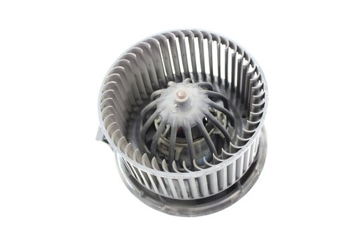 27226ax105 fan motor - fan,