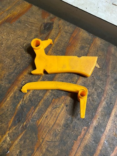 Oem ryobi ht26 hedge - ht,