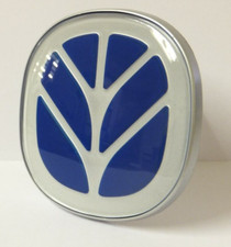 82005611 Emblem Fits New