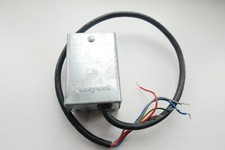 Honeywell 272848 22mm Actuator 2 way zone Motorised Control Head Only