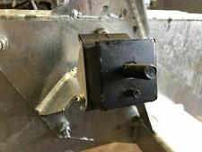 Full engine r380 - full, &