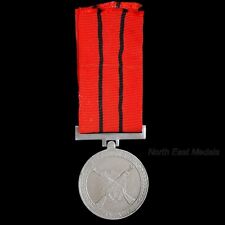 Tanzania Victory in Uganda