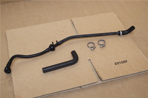 Golf mk3 16v - vw,